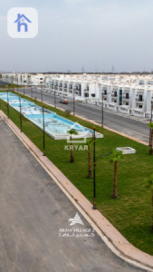 House (242m²) Resim 10