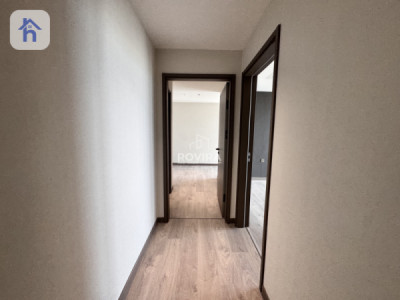 شوقە (4+1) image 12