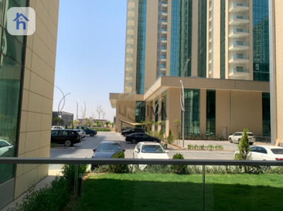 شوقەیەکی ئارام لە ئیمپایەر وینگز image 10