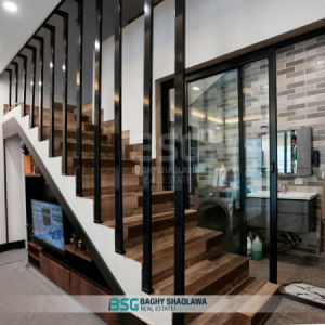 House for sale in Safin 3 Image 9