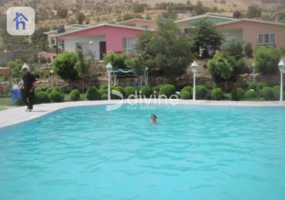 Investment Opportunity with Swimming Pools Image 7