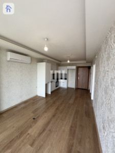 Cozy apartment in Erbil image 4