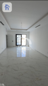 منزل حديث image 6