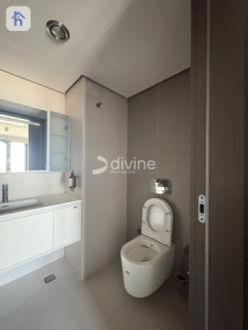 إقامة فاخرة في موقع مركزي صورة 5