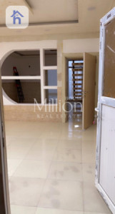منزل طابقین صورة 5