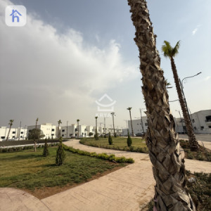 منزل (286م²) image 14