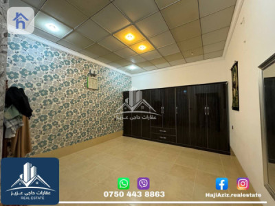 منزل عائلي بـ5 غرف نوم صورة 10