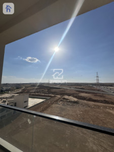 Bright and Spacious 2BR Apartment for Rent image 12