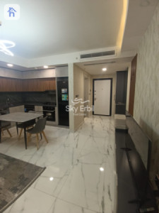 شوقە (1+1) image 4