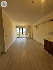 شقة (1+1) image 2