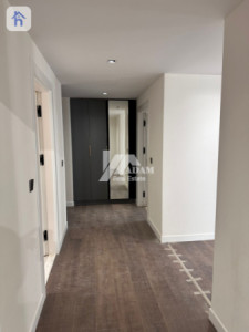Spacious 3 Bedroom Apartment Resim 7