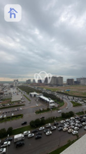 External View Apartment image 10