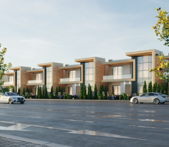 Spacious House in Asco Village image 4