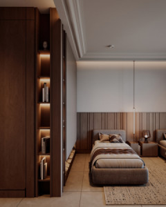 أبراج الحياة صورة 47