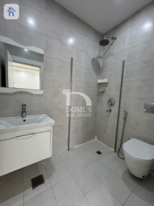 House (240m²) Image 17