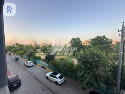 شوقە (1+1) image 19