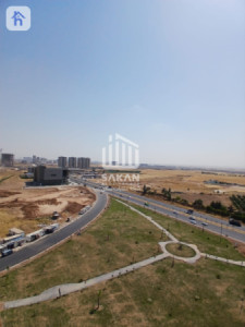 Modern 2 Bedroom Apartment in Kany Kasa image 14