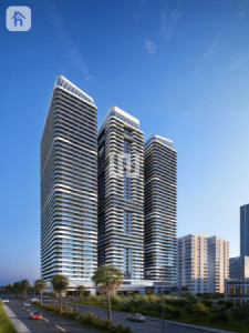 Elegant 3-Bedroom Apartment for Sale Image 3