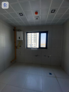 3-Bed Apartment in Aburinasan City Image 6