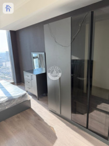 شوقەی ڕاخراو بۆ فرۆشتن وێنە 14