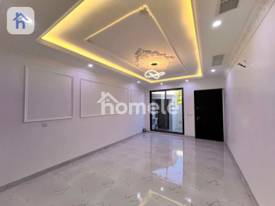 Bright and Airy Home for Sale Resim 4