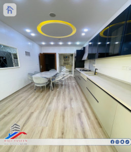 خانوویەکی تەواو ڕاخراو لە شوێنێکی نایاب image 2