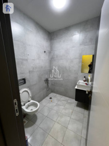 Cozy 2-Bedroom Apartment for Rent Image 8