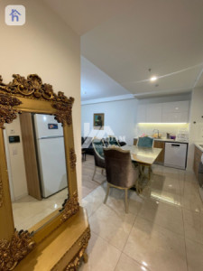 شوقەی نوێ وێنە 5