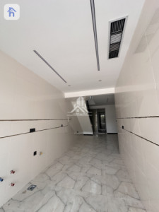 New House image 3