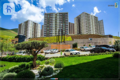 Apartment in Installment image 8