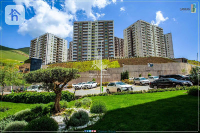 Modern 2 Bedroom Apartment for Sale image 10