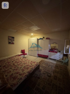 150m² House For Sale in Kobani City Image 5