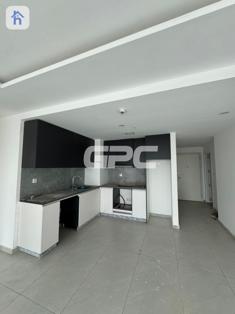 شوقەیەکی ئارام لە بەختیاری توین تاوەرز