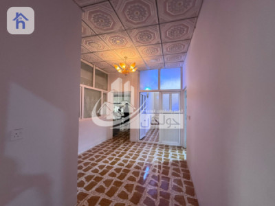 Spacious Family House in Kirkuk Image 11