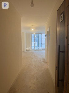 Bright Apartment near Lalav Airport Image 4