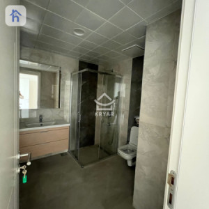 شقة حديثة غرفتي نوم في إمباير سكوير image 12