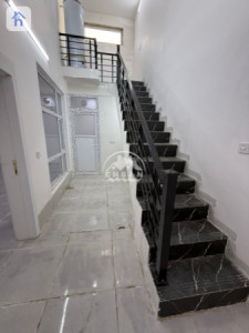 ماڵێکی ئارام لە شاوێس image 6