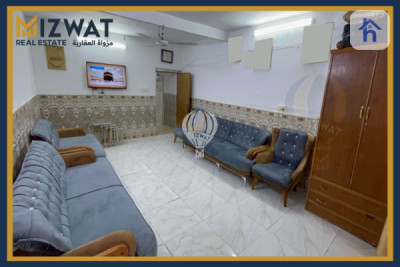 منزل مريح في بغداد بیاع صورة 5