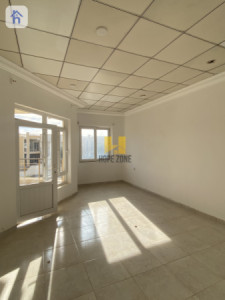 Spacious Family House in Ganjan City Image 19