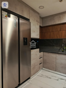 Furnished Apartment For Rent Resim 4