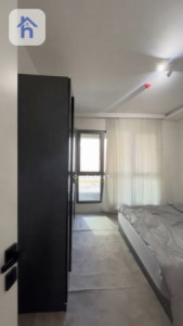 Spacious Fully Furnished Apartment in Erbil image 5