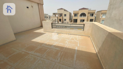 بيت واسع للإيجار في مدينة ماس صورة 21