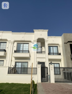 House (200m²) image 10