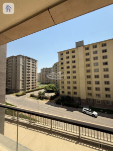 شوقەیەکی لوکس لە دوو ژووری نوستن بۆ کرێ image 5