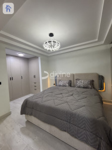 Studio Apartment image 4