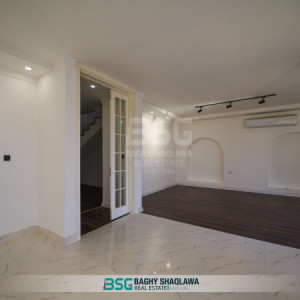 One Floor House Resim 5