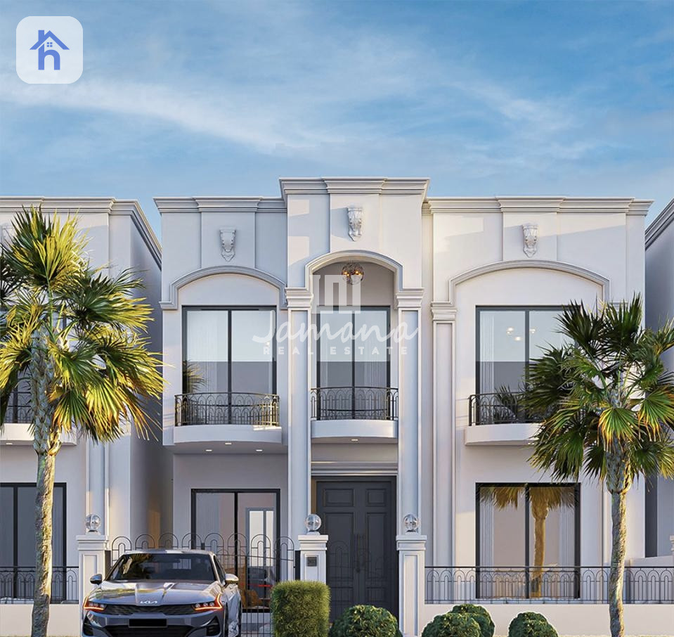 خانوویەکی فراوان لە داڤۆس ستی