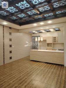 VIP House Resim 3