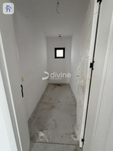 Spacious House in Spanish Village 2 image 11