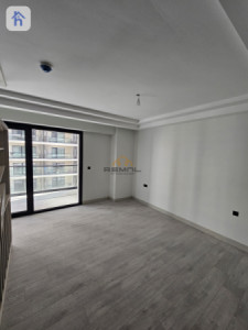 شقة جديد image 1